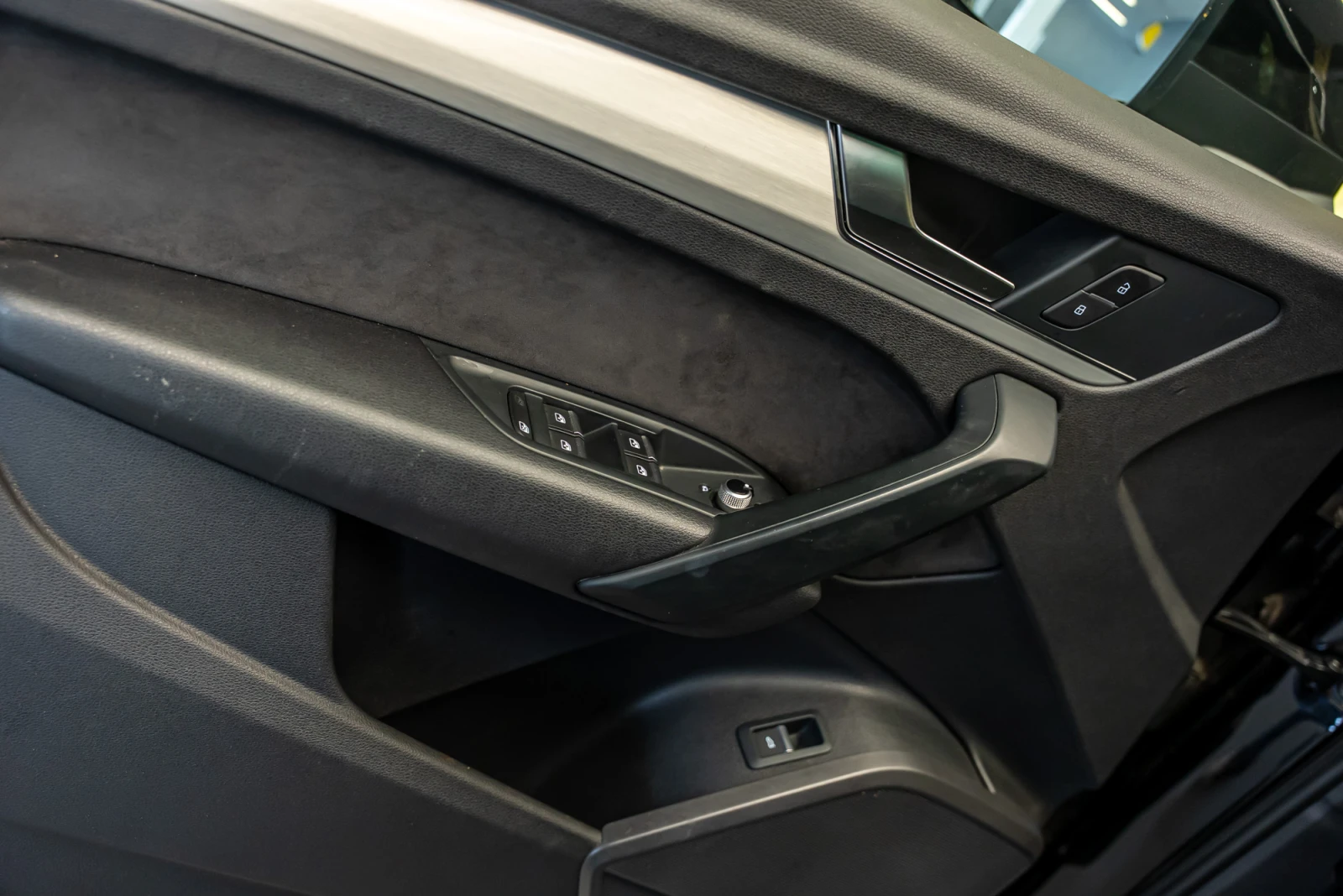 Audi Q5 S-Line Quattro 2.0 TDI | Mobile.bg � ����������� 14