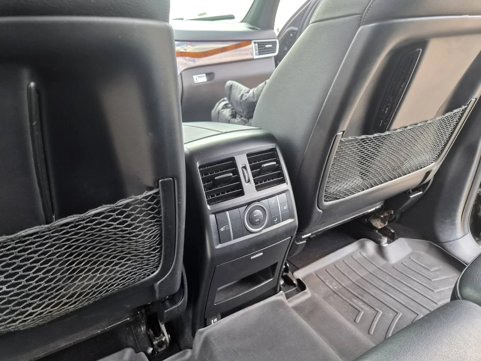 Mercedes-Benz GLE 350 AMG PACK | Mobile.bg � ����������� 10