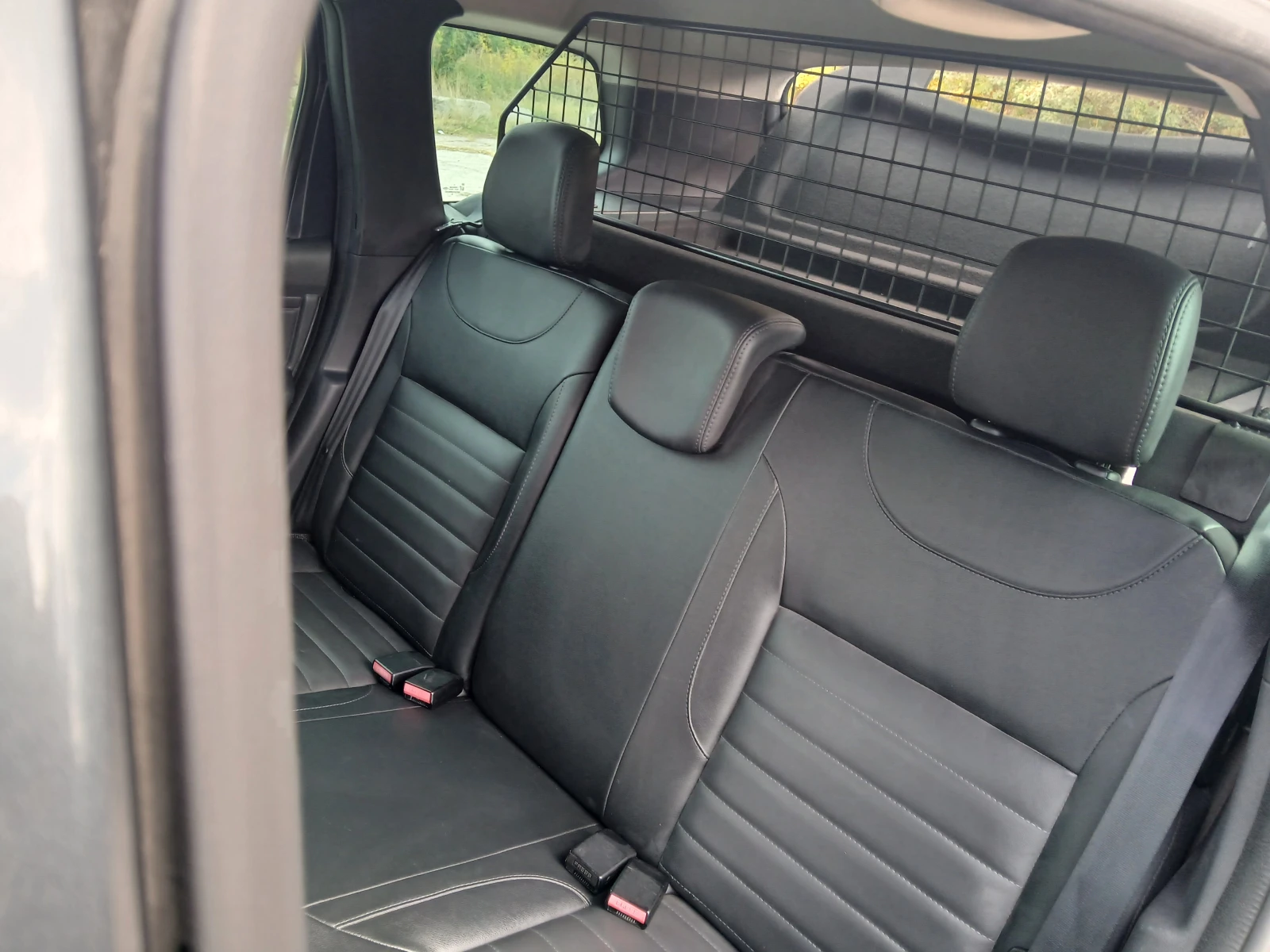 Dacia Duster, снимка 10 - Автомобили и джипове - 56745090