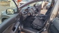 Honda Cr-v 2.0 i-VTEC ГАЗ.ИНЖ. - изображение 9