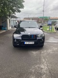 BMW X5 E 70 - изображение 3