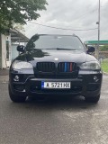 BMW X5 E 70 - изображение 7