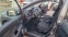 Обява за продажба на Honda Cr-v 2.0 i-VTEC ГАЗ.ИНЖ. ~37 490 лв. - изображение 8