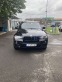 Обява за продажба на BMW X5 E 70 ~24 000 лв. - изображение 2