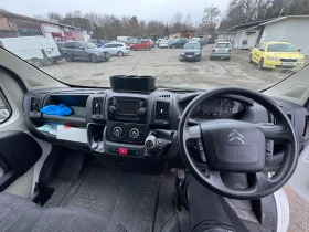 Citroen Relay 2.2, снимка 5