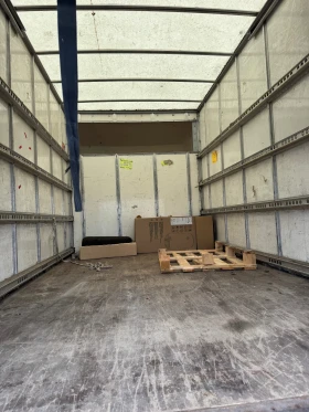 Citroen Relay 2.2, снимка 10