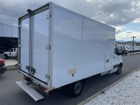 Обява за продажба на Mercedes-Benz Sprinter 316 Хладилен/Гаранция ~54 000 лв. - изображение 3