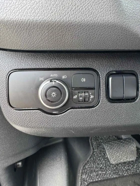Обява за продажба на Mercedes-Benz Sprinter 316 Хладилен/Гаранция ~54 000 лв. - изображение 10