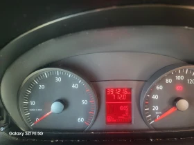 VW Crafter 2.5TDI | Mobile.bg    2