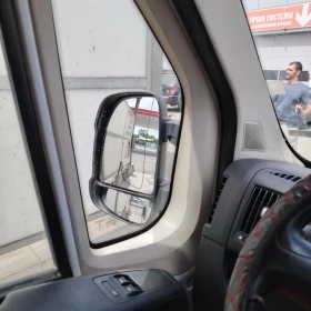 Fiat Ducato 3.0 Maxi  /  | Mobile.bg    12