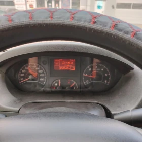 Fiat Ducato 3.0 Maxi  /  | Mobile.bg    8