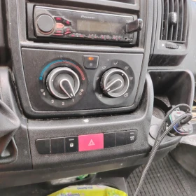 Fiat Ducato 3.0 Maxi  /  | Mobile.bg    11