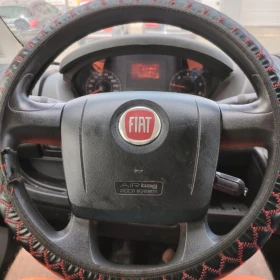 Fiat Ducato 3.0 Maxi  /  | Mobile.bg    10