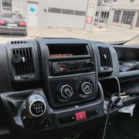 Fiat Ducato 3.0 Maxi  /  | Mobile.bg    9