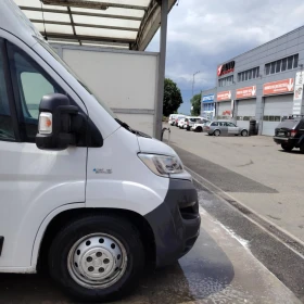Fiat Ducato 3.0 Maxi  /  | Mobile.bg    6
