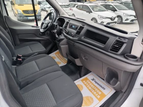 Ford Transit 2.0 TDCI/130 ./L4/4.2 /3.5 | Mobile.bg    12