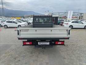 Ford Transit 2.0 TDCI/130 ./L4/4.2 /3.5 | Mobile.bg    6