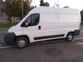 Citroen Jumper | Mobile.bg    2