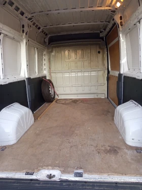 Citroen Jumper | Mobile.bg    3