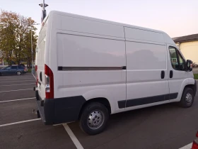 Citroen Jumper | Mobile.bg    5