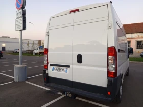 Citroen Jumper | Mobile.bg    4