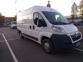 Citroen Jumper | Mobile.bg    6