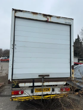 Citroen Relay 2.2, снимка 9 — Bazar.bg Citroen Relay 2.2, снимка 9