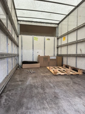 Citroen Relay 2.2, снимка 12 — Bazar.bg Citroen Relay 2.2, снимка 12