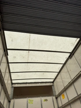 Citroen Relay 2.2, снимка 11 — Bazar.bg Citroen Relay 2.2, снимка 11