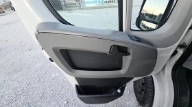 Fiat Ducato 2.3multijet.2011г.Клима.Обслужен, снимка 11