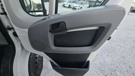 Fiat Ducato 2.3multijet.2011г.Клима.Обслужен, снимка 16