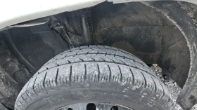 Fiat Ducato 2.3multijet.2011г.Клима.Обслужен, снимка 12