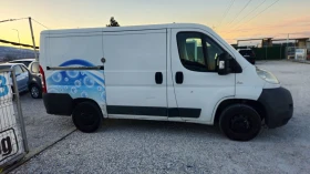 Fiat Ducato 2.3multijet.2011г.Клима.Обслужен, снимка 4