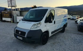 Fiat Ducato 2.3multijet.2011г.Клима.Обслужен - изображение 1