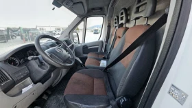 Fiat Ducato 2.3multijet.2011г.Клима.Обслужен, снимка 8