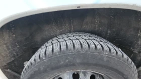 Fiat Ducato 2.3multijet.2011г.Клима.Обслужен, снимка 13