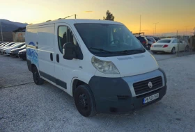 Fiat Ducato 2.3multijet.2011г.Клима.Обслужен, снимка 3