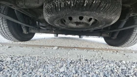 Fiat Ducato 2.3multijet.2011г.Клима.Обслужен, снимка 14