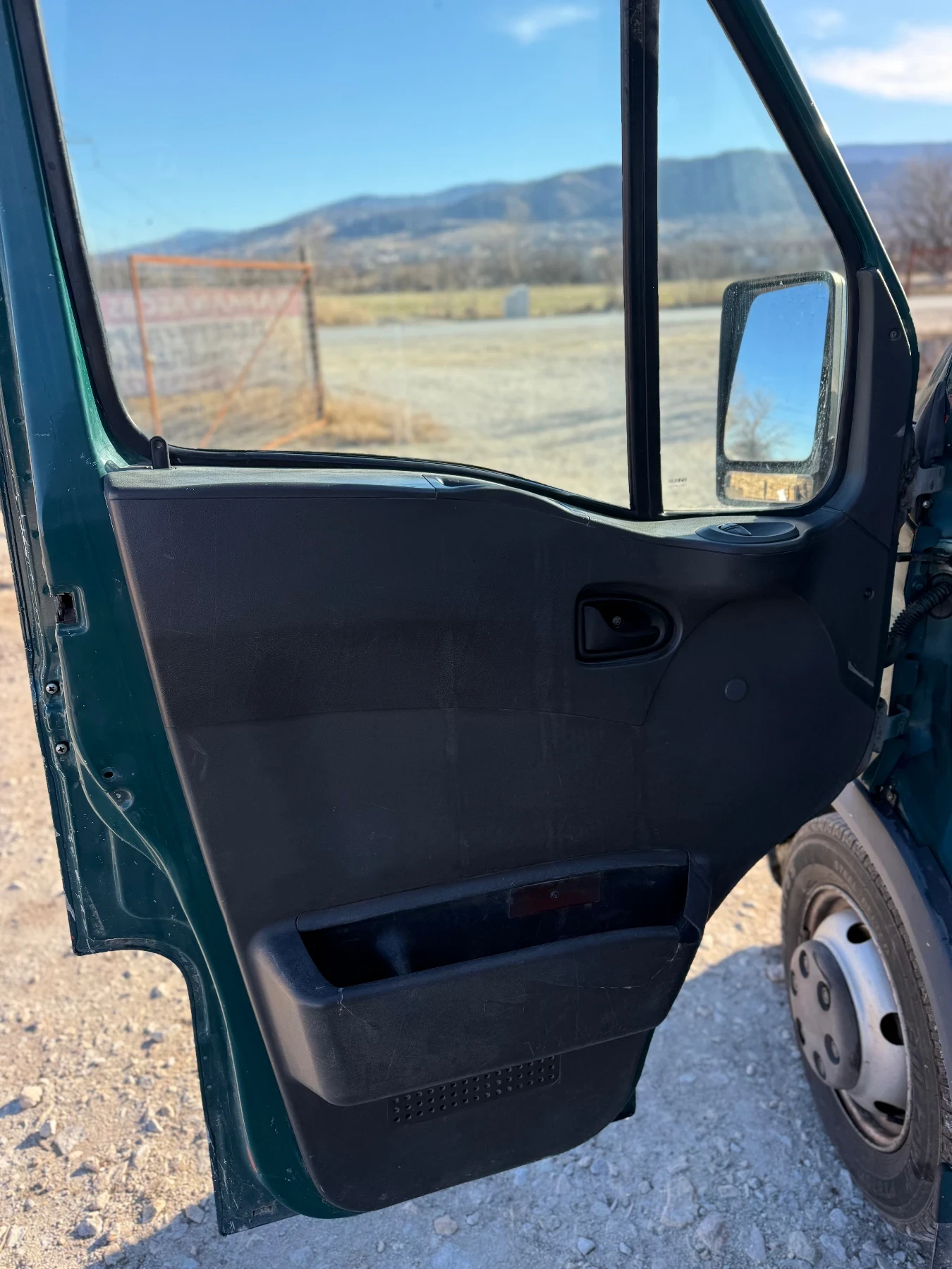 Iveco 35c11  - изображение 8