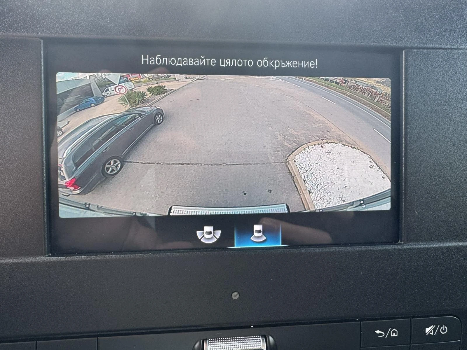 Mercedes-Benz Sprinter 316 Хладилен/Гаранция - изображение 10