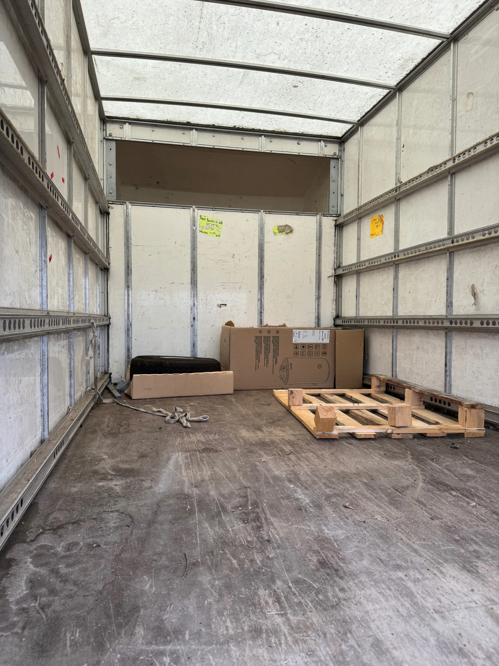 Citroen Relay 2.2 | Mobile.bg � ����������� 12