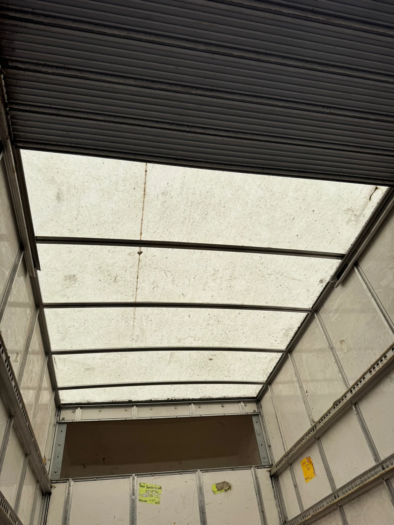 Citroen Relay 2.2 | Mobile.bg � ����������� 11