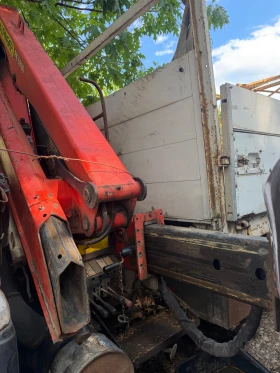 Man 10.150 | Mobile.bg � ����� ������ 3