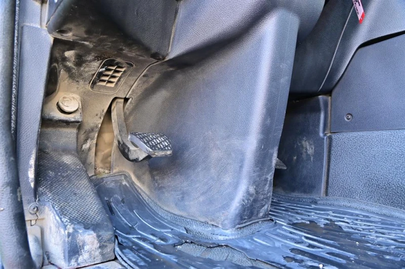 Mercedes-Benz Arocs 3248, снимка 16 - Камиони - 53191894