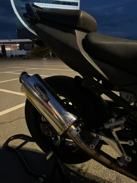 Suzuki SV 650 A2 Категория, снимка 5