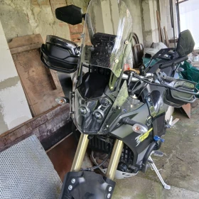 Yamaha Tenere 700, снимка 7