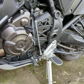 Yamaha Tenere 700, снимка 15