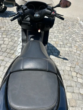 Yamaha Majesty 400-Лизинг, снимка 10