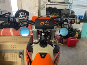 Ktm EXC EXC-F | Mobile.bg    5