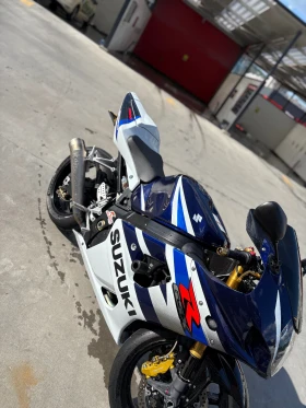 Suzuki Gsxr 1000 | Mobile.bg    8